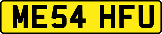 ME54HFU
