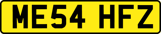 ME54HFZ