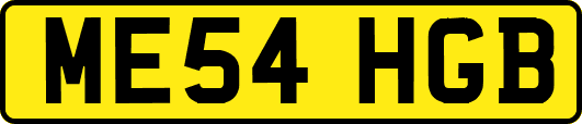 ME54HGB