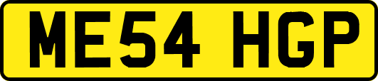 ME54HGP