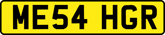 ME54HGR