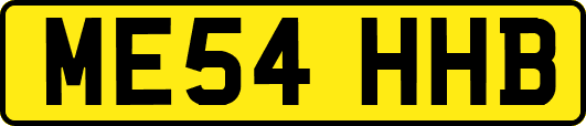 ME54HHB
