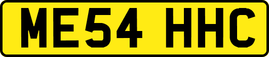 ME54HHC