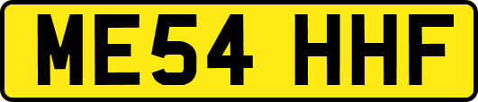 ME54HHF