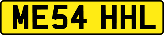ME54HHL