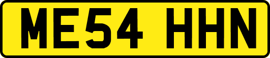 ME54HHN