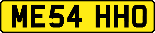 ME54HHO