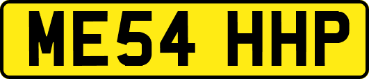 ME54HHP