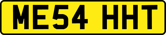 ME54HHT