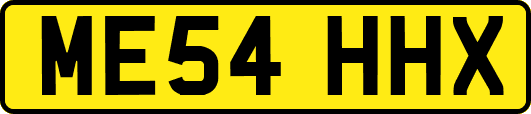 ME54HHX