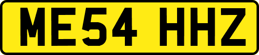 ME54HHZ
