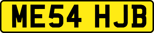 ME54HJB