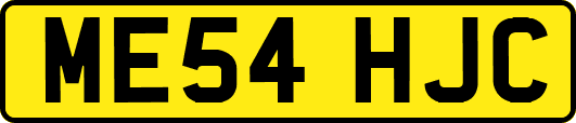 ME54HJC