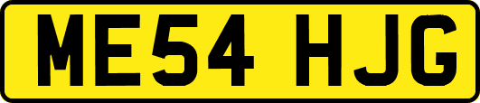 ME54HJG