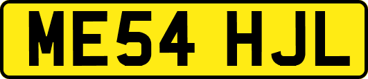 ME54HJL