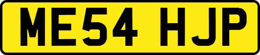 ME54HJP
