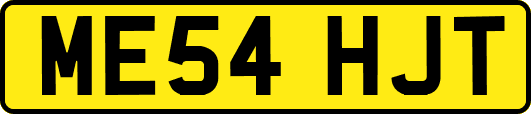 ME54HJT