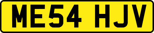ME54HJV