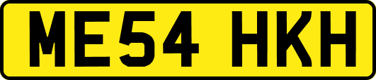 ME54HKH