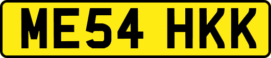 ME54HKK