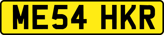 ME54HKR