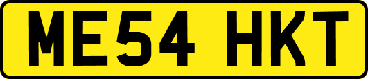 ME54HKT