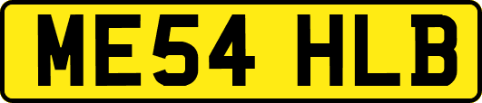 ME54HLB