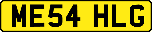 ME54HLG
