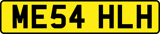ME54HLH