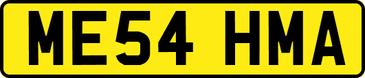 ME54HMA