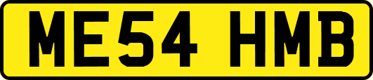 ME54HMB