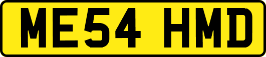 ME54HMD