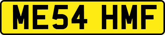 ME54HMF
