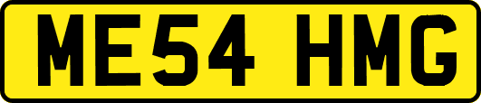 ME54HMG