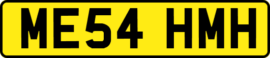 ME54HMH