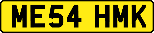 ME54HMK