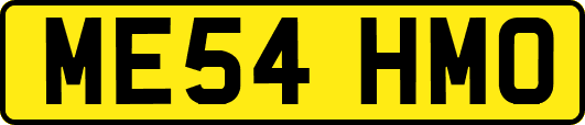 ME54HMO