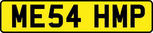 ME54HMP