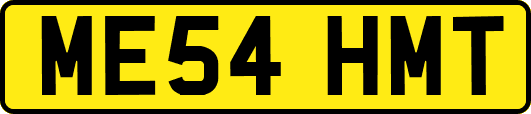 ME54HMT