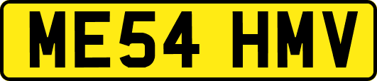 ME54HMV