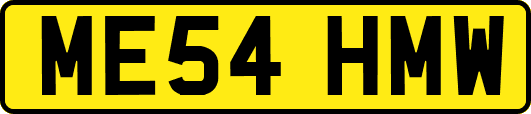 ME54HMW