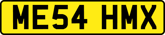 ME54HMX