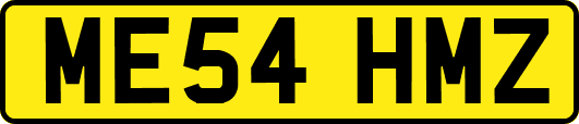 ME54HMZ