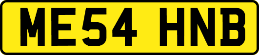 ME54HNB