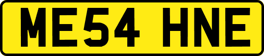 ME54HNE