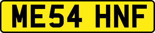 ME54HNF