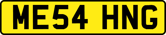 ME54HNG