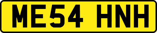 ME54HNH