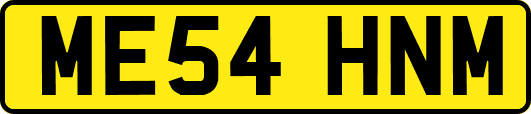ME54HNM