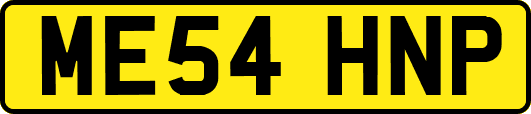 ME54HNP